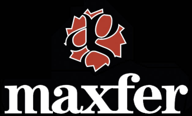 Maxfer